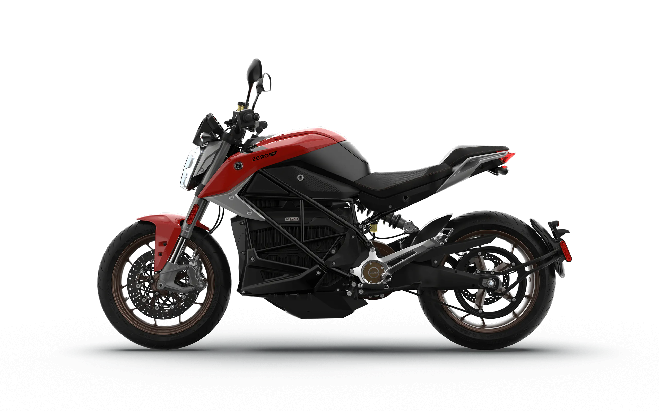 Tre chicche da Auto e Moto d’Epoca 2025