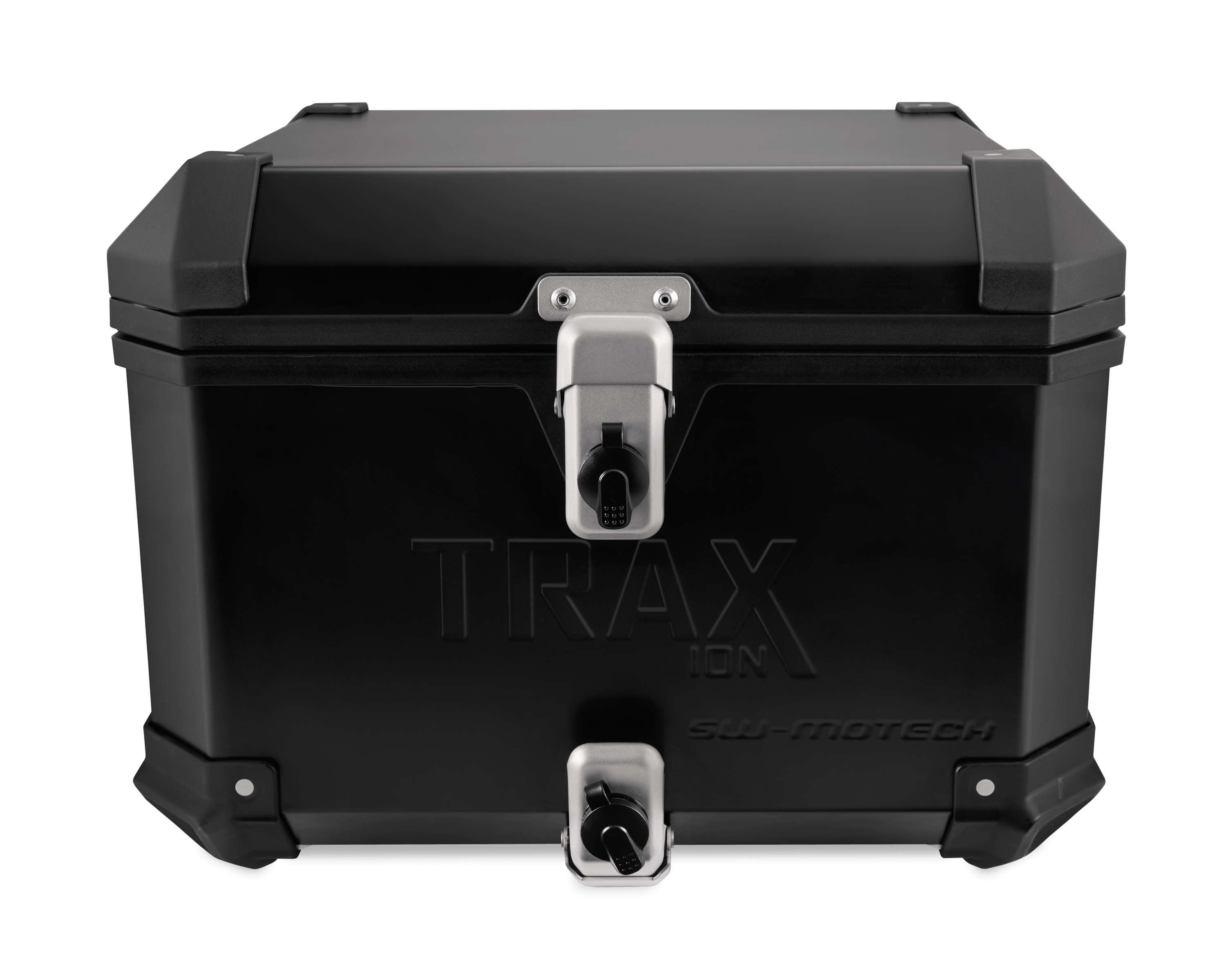 Zero Handlebar Bag Zero Handlebar Bag