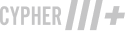 Cypher III+