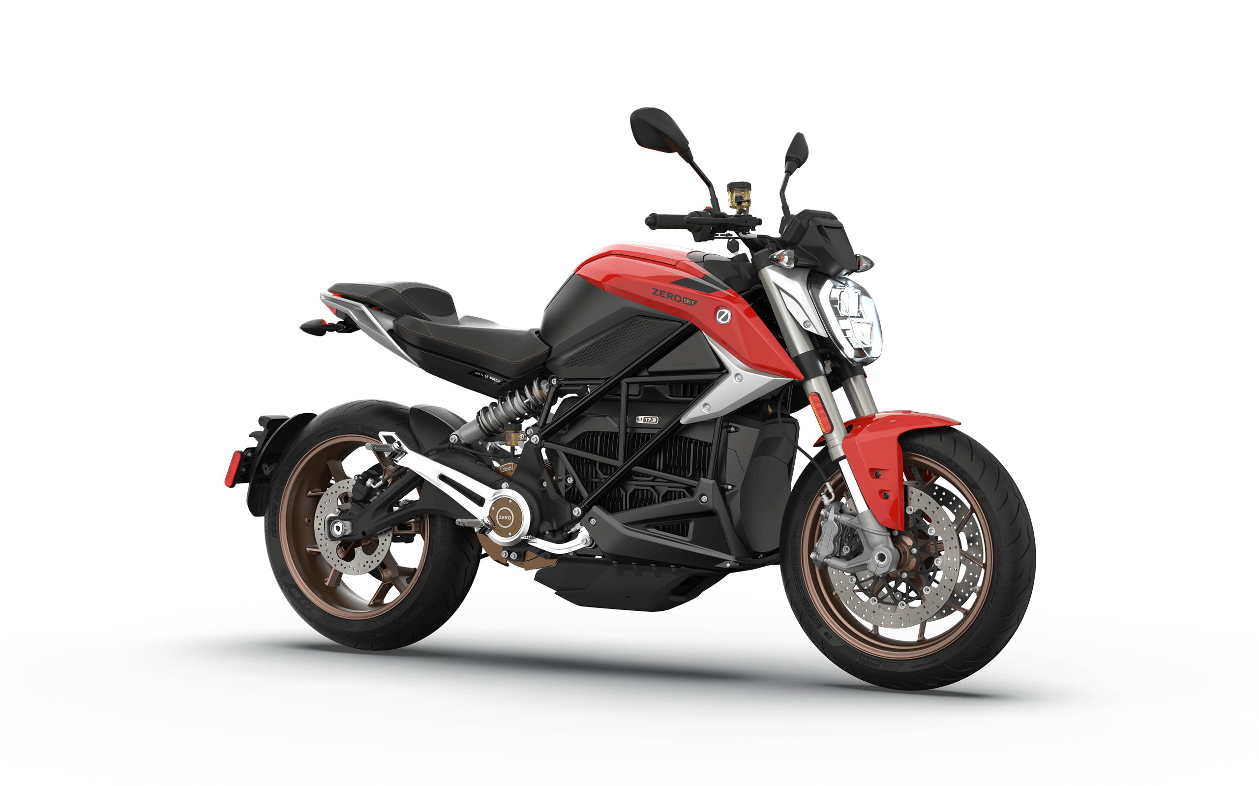 S Ⅱ S TSR-ZERO 61MLsiE-+hL._UF350,350_QL50_.jpg