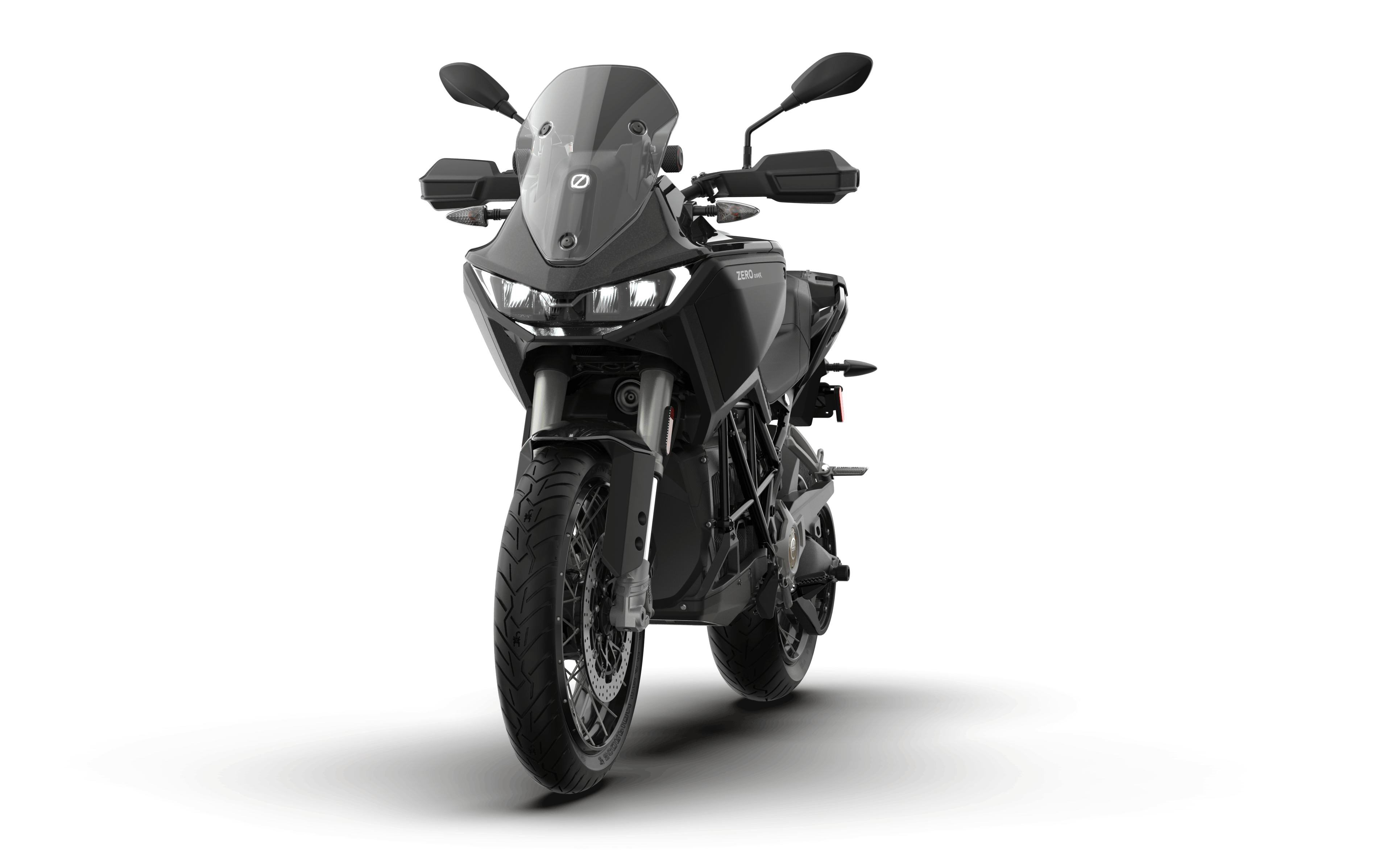 e58e2238-c782-4389-86ff-