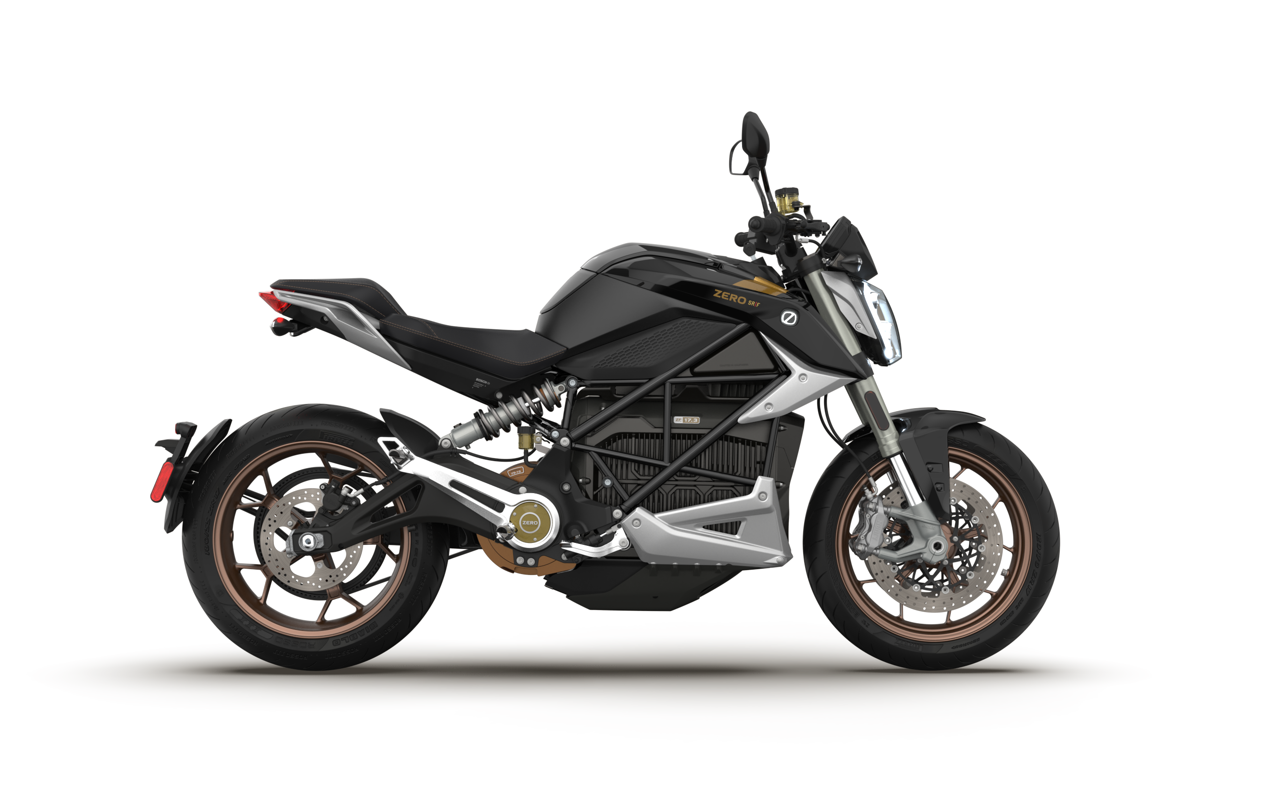 zero motorcycles price list