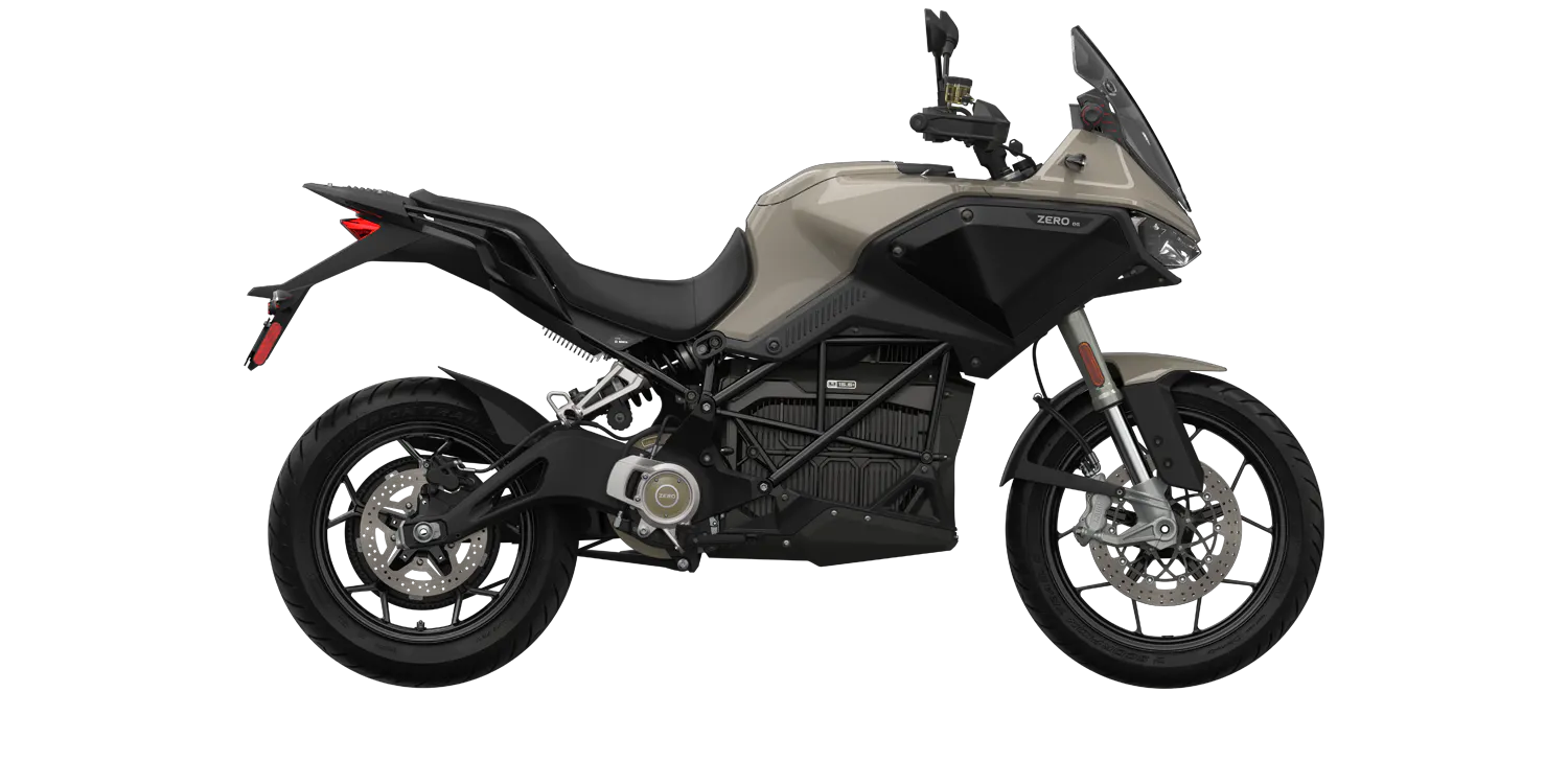 zeromotorcycles.com