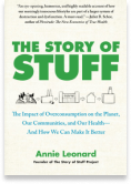 The Story of Stuff