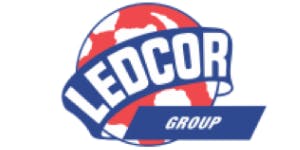 ledcorp group