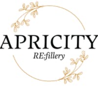 Apricity Re:fillery