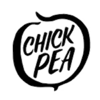 Chick Pea