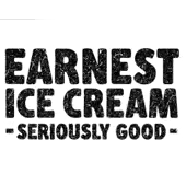 Earnest Ice Cream