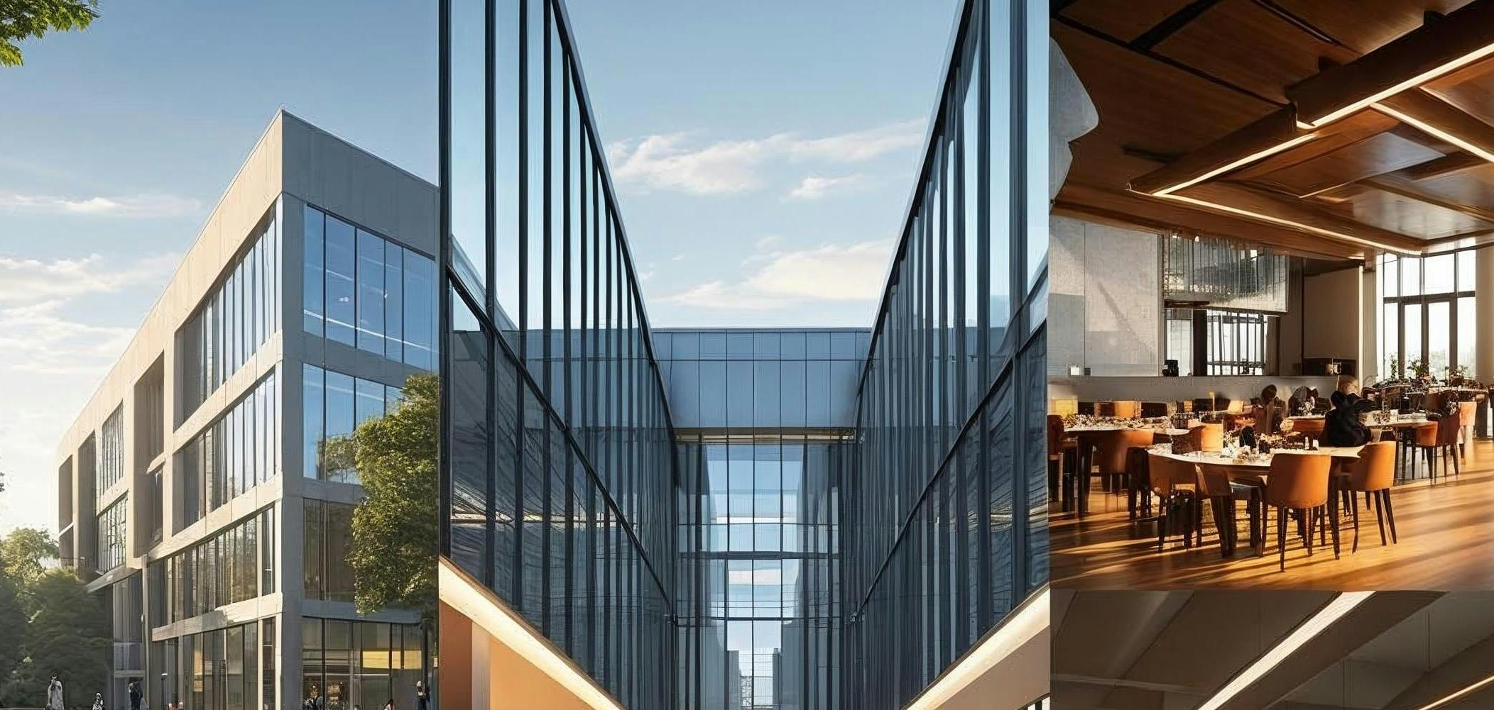 Industry-Specific Zero Waste Certifications