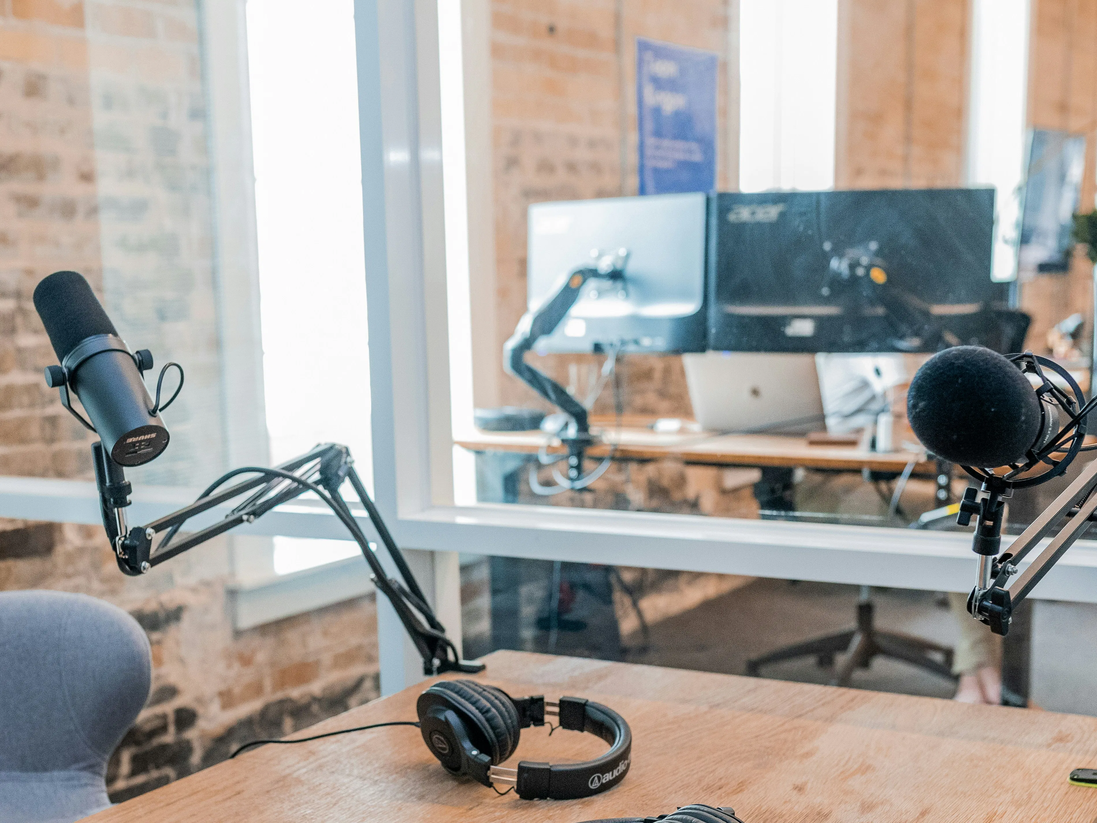 The Zero Waste Canada Podcast