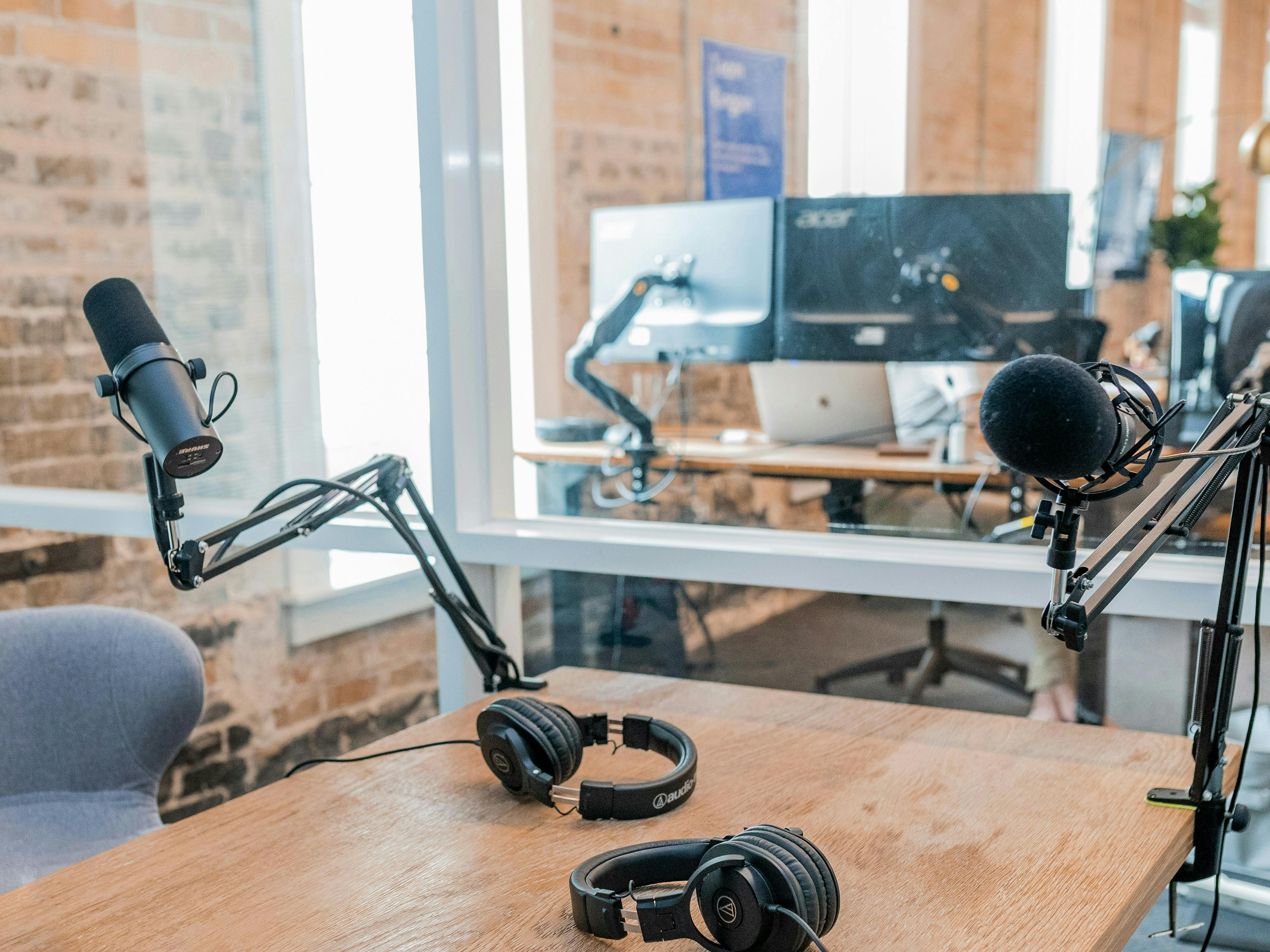 The Zero Waste Canada Podcast