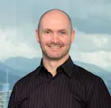Jamie Kaminski
