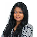 Samiya Rashmi Zero Waste Canada