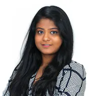 Samiya Rashmi Zero Waste Canada