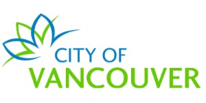 City of Vancouver