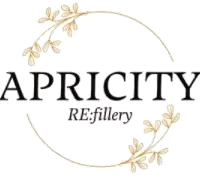Apricity Re:fillery