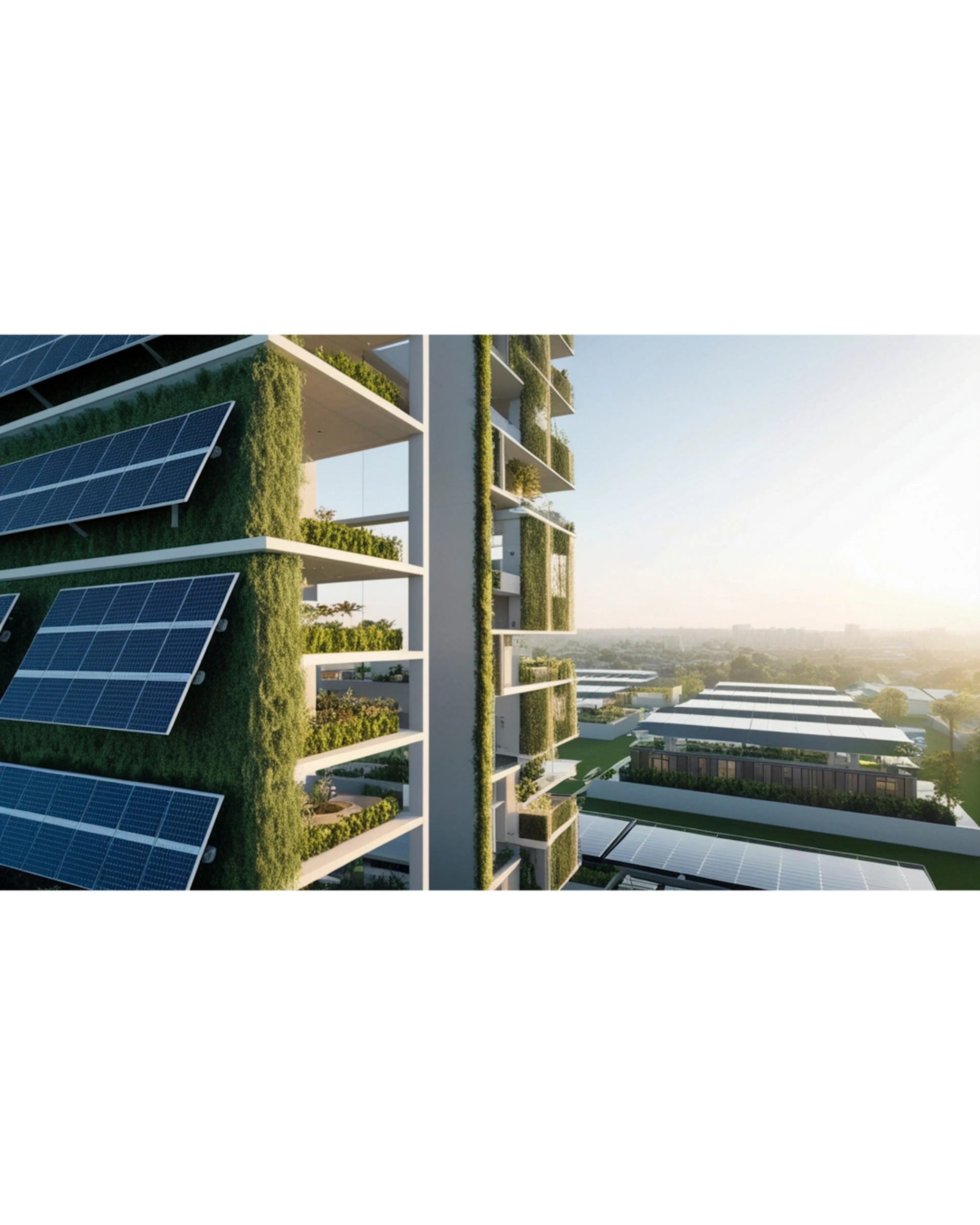 Green Building