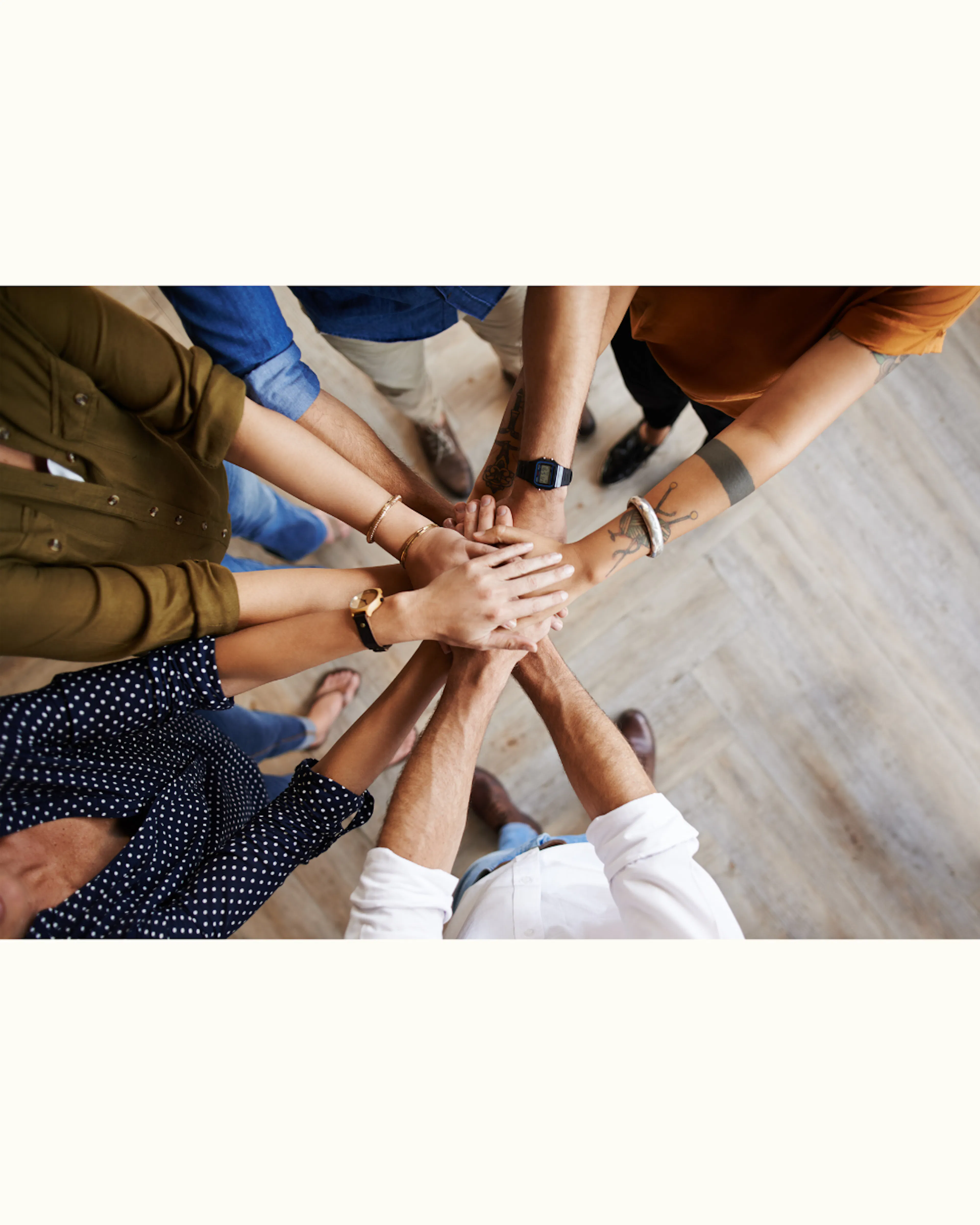 Zero Waste Canada Members & Associates