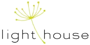 light house