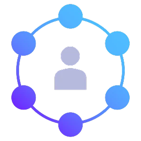 channel-icon