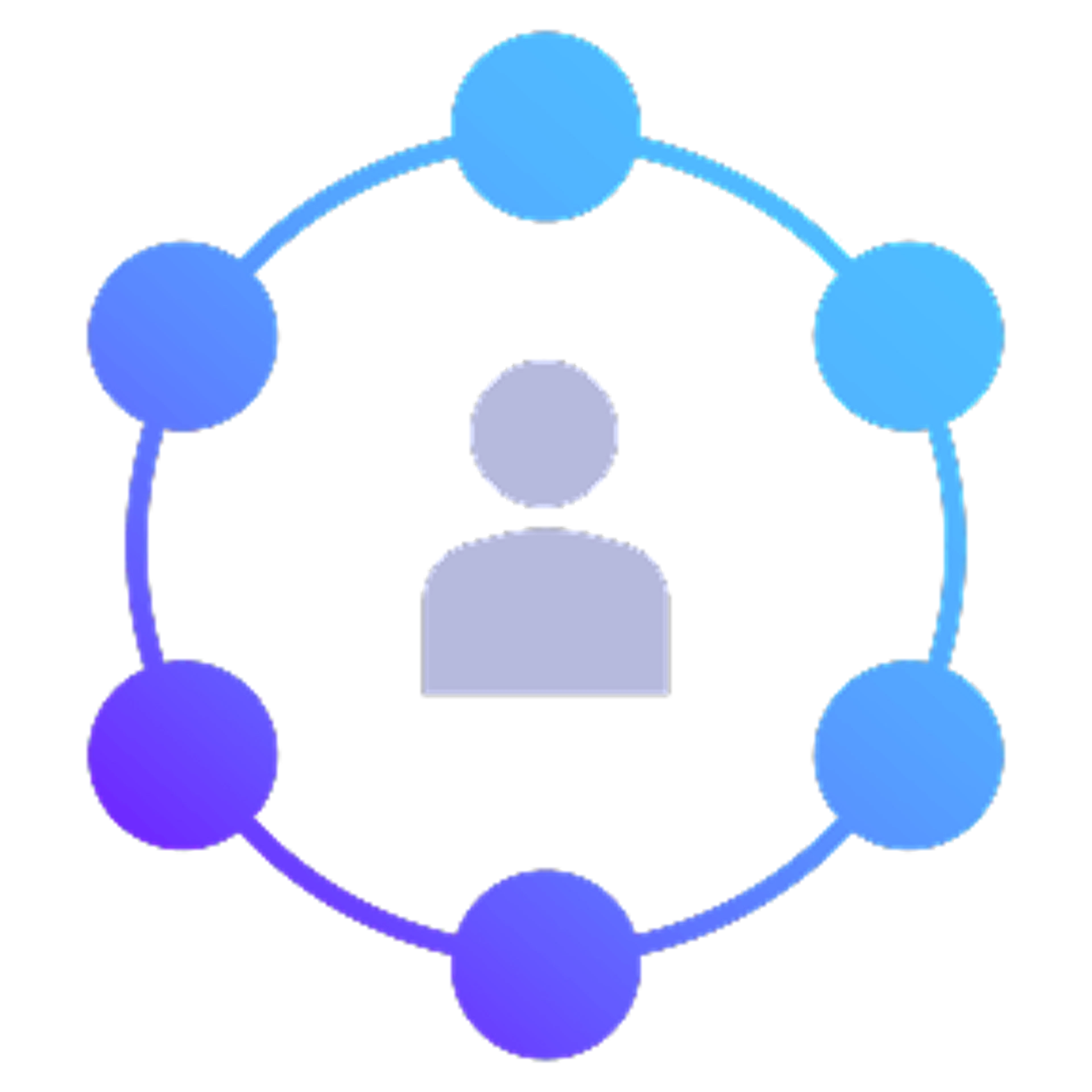 channel-icon