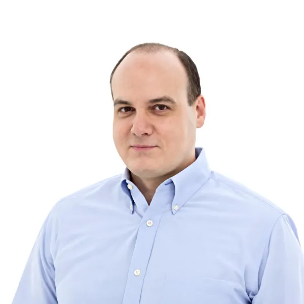 DAvid Schey Headshot For Zeta Live