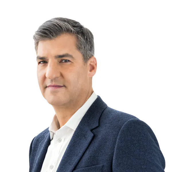 Dan Nathan Headshot For Zeta Live