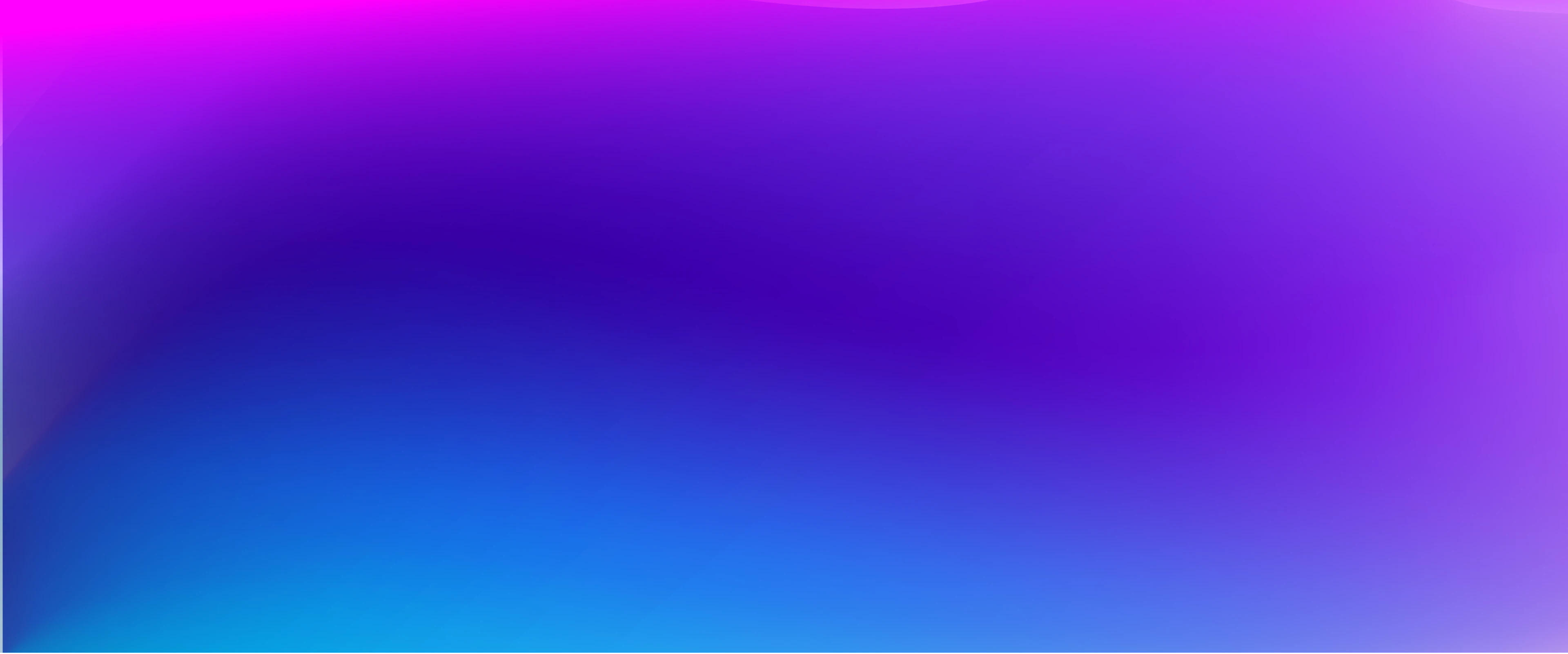 Zeta Gradient Background