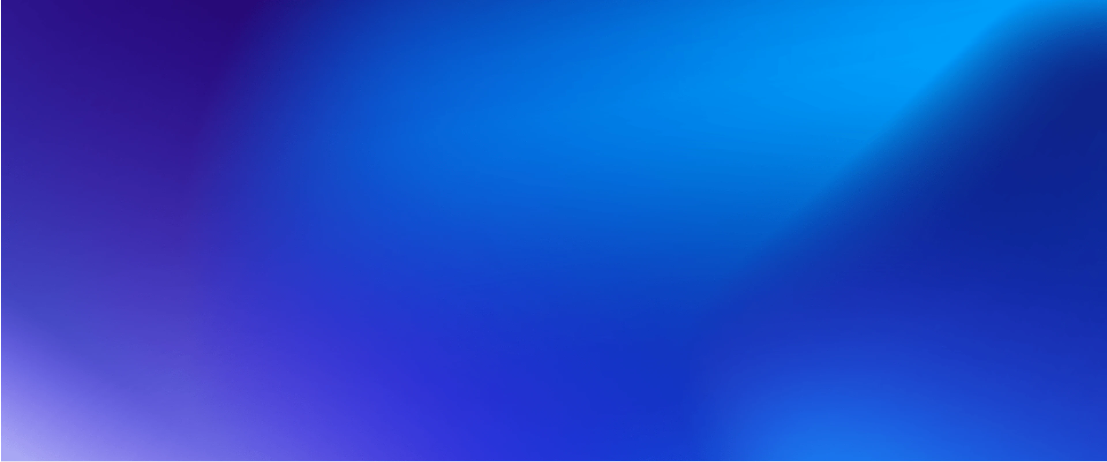 Zeta_Hero_Gradient_Answers