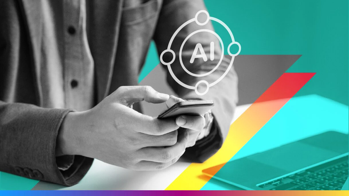 advanced-ai-use-cases-for-marketing-image