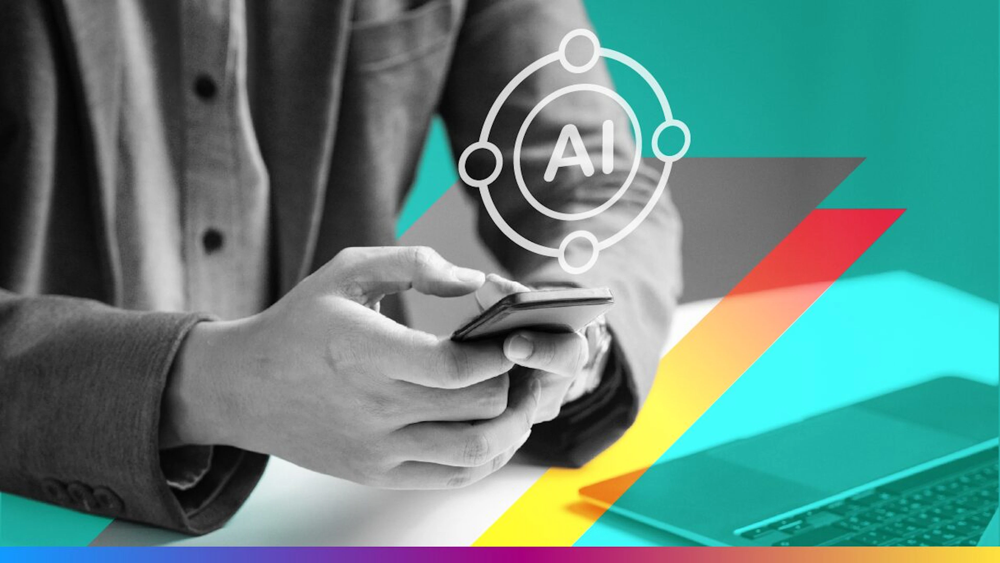 advanced-ai-use-cases-for-marketing-image