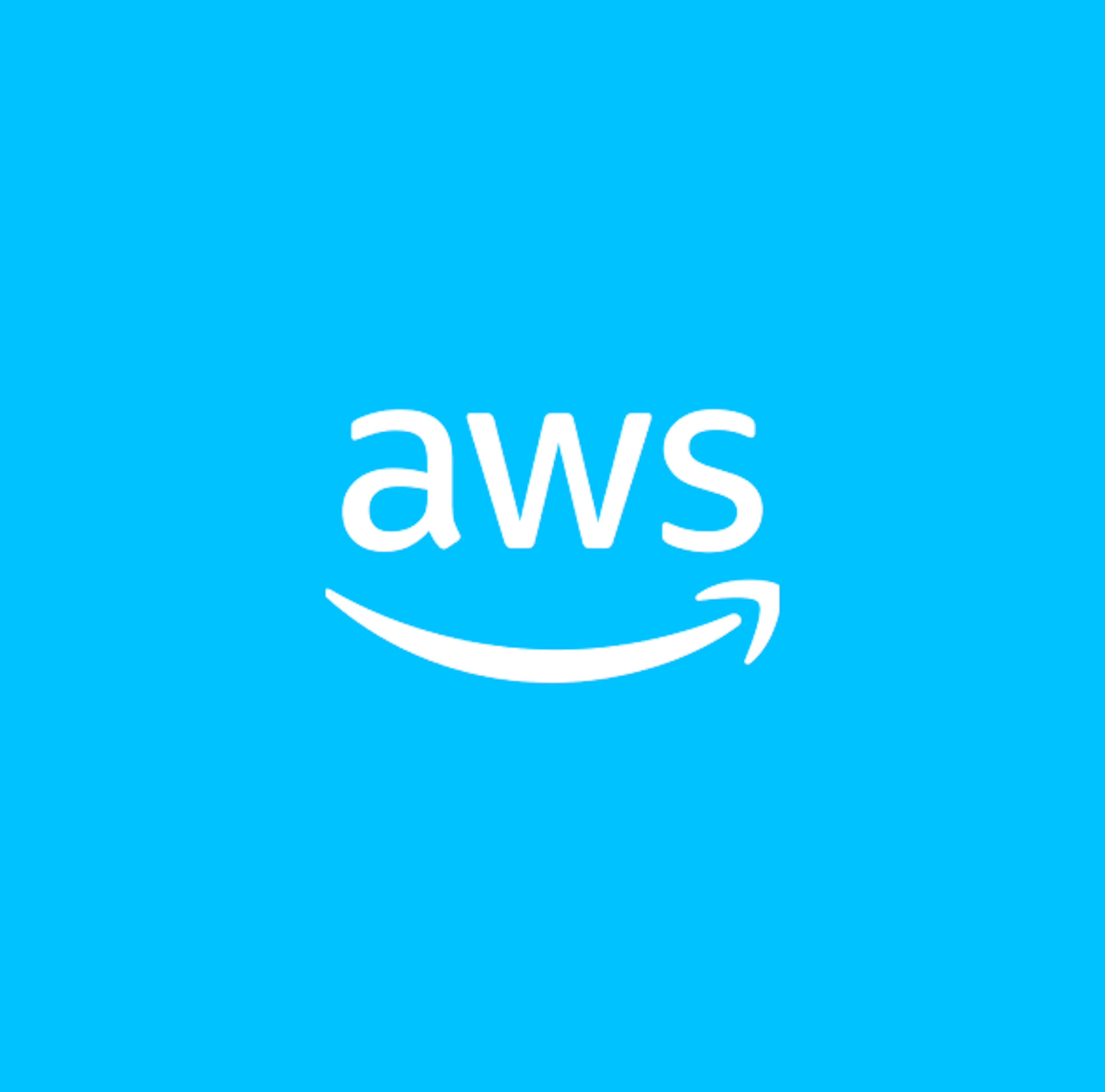 Zeta & AWS