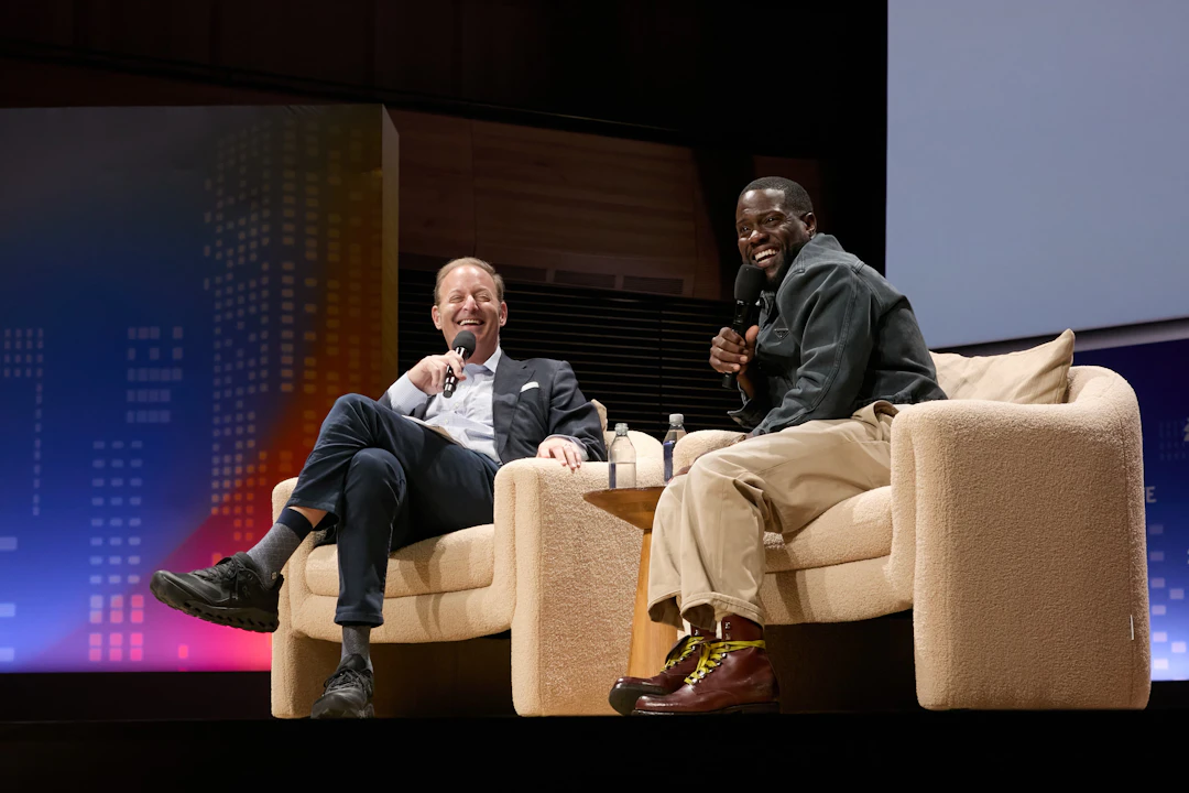 Zeta Live 2026 Photo Gallery | Event Highlights