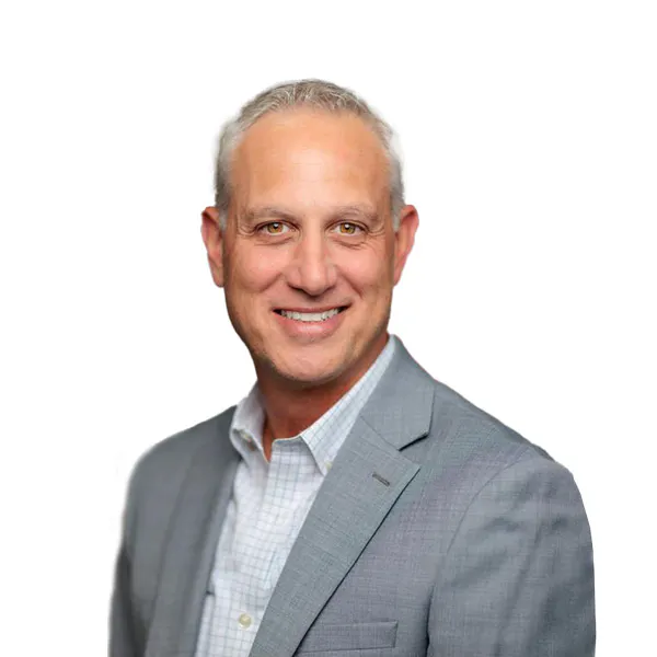 Bryan Seltzer Headshot For Zeta Live