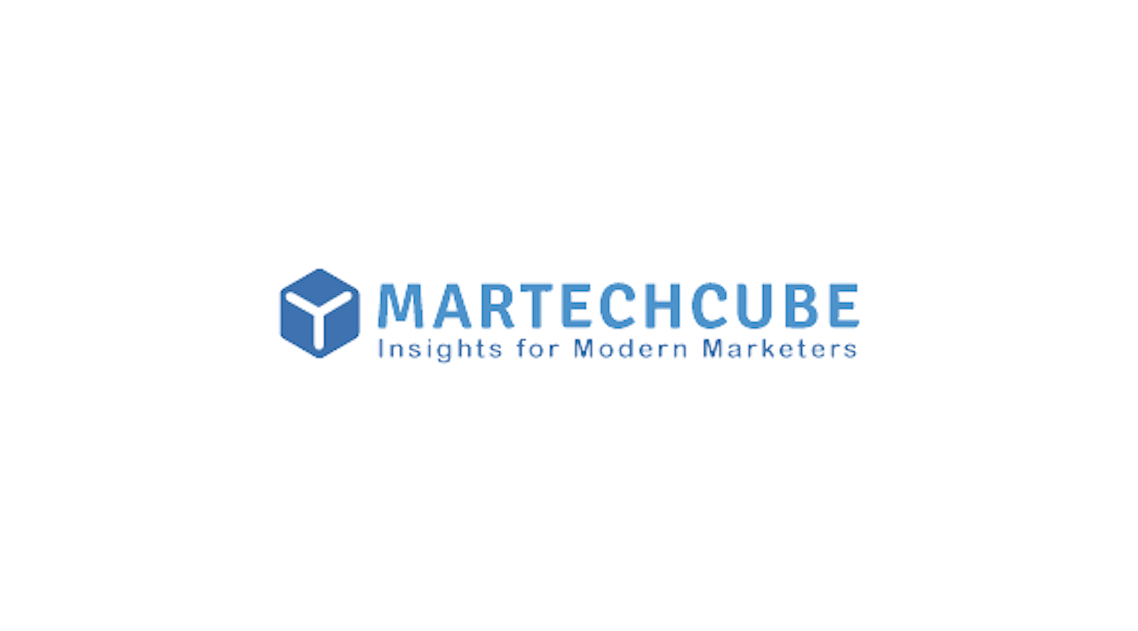 martech-cube