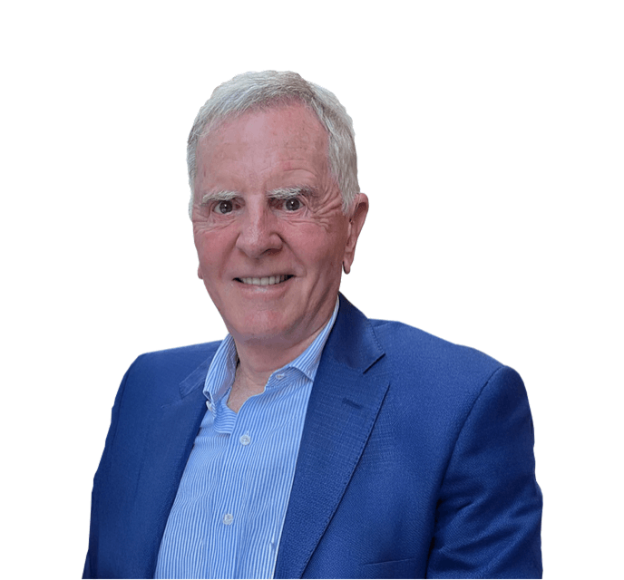 John Sculley