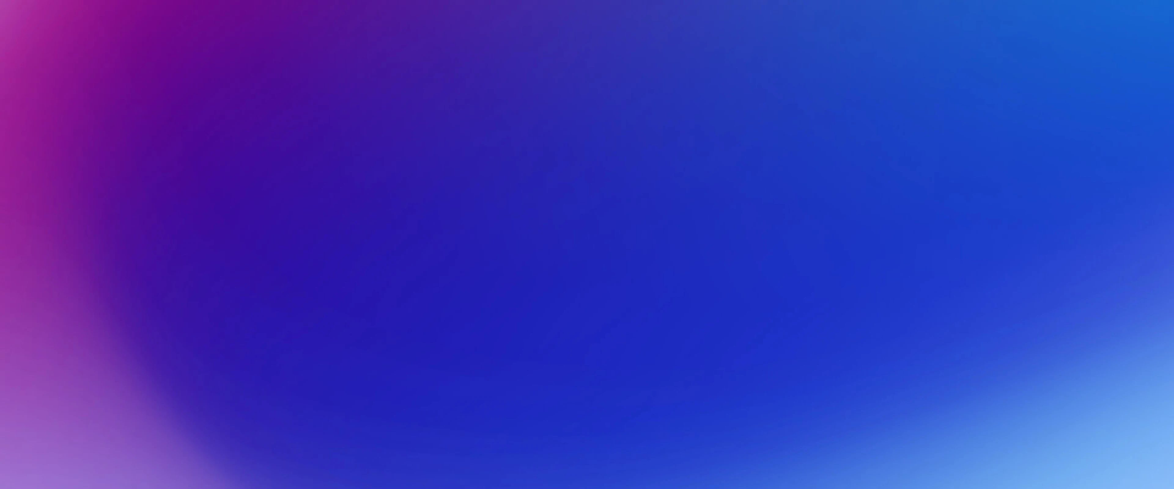 Zeta Gradient Background