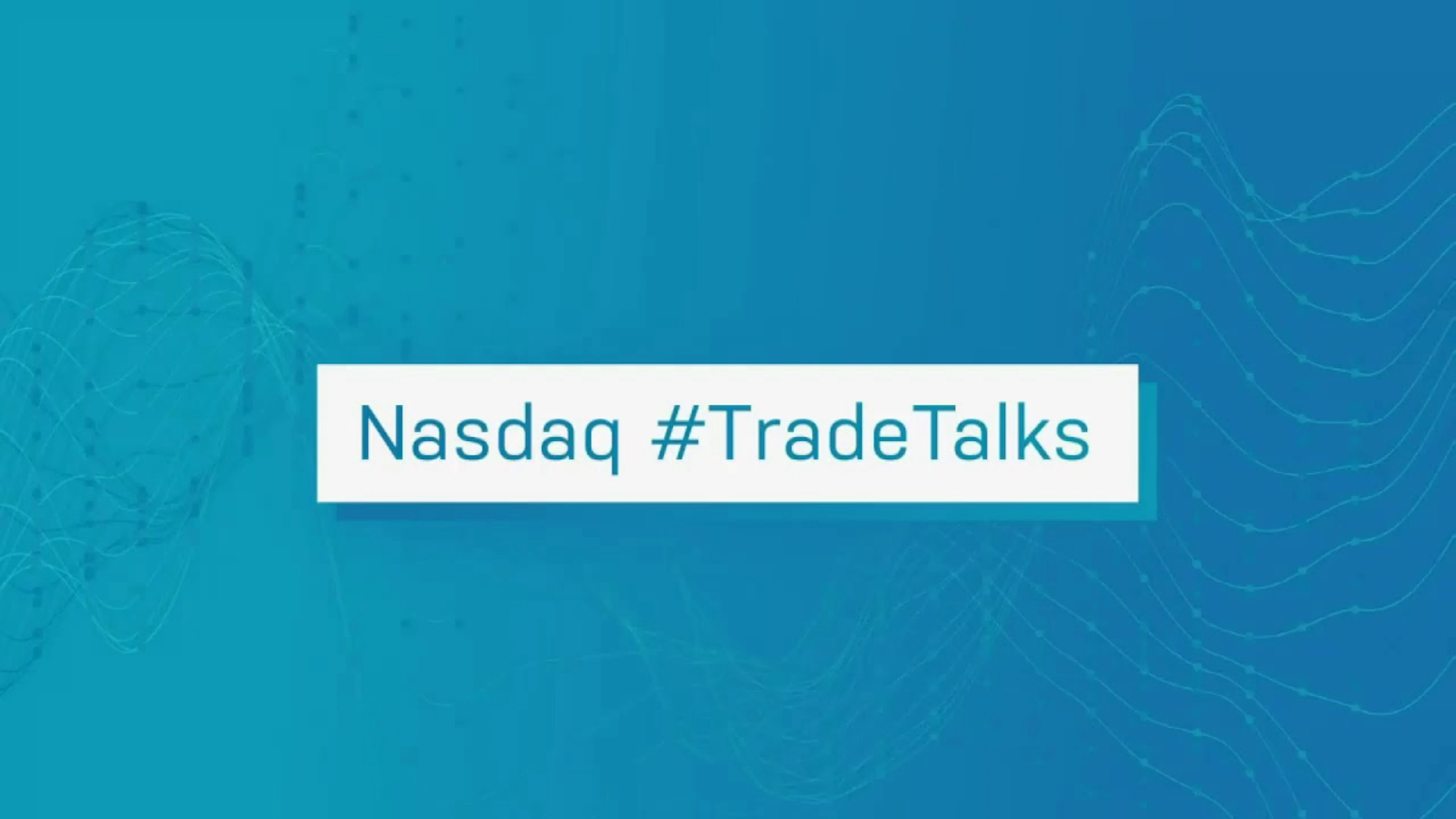 nasdaqtradetalks