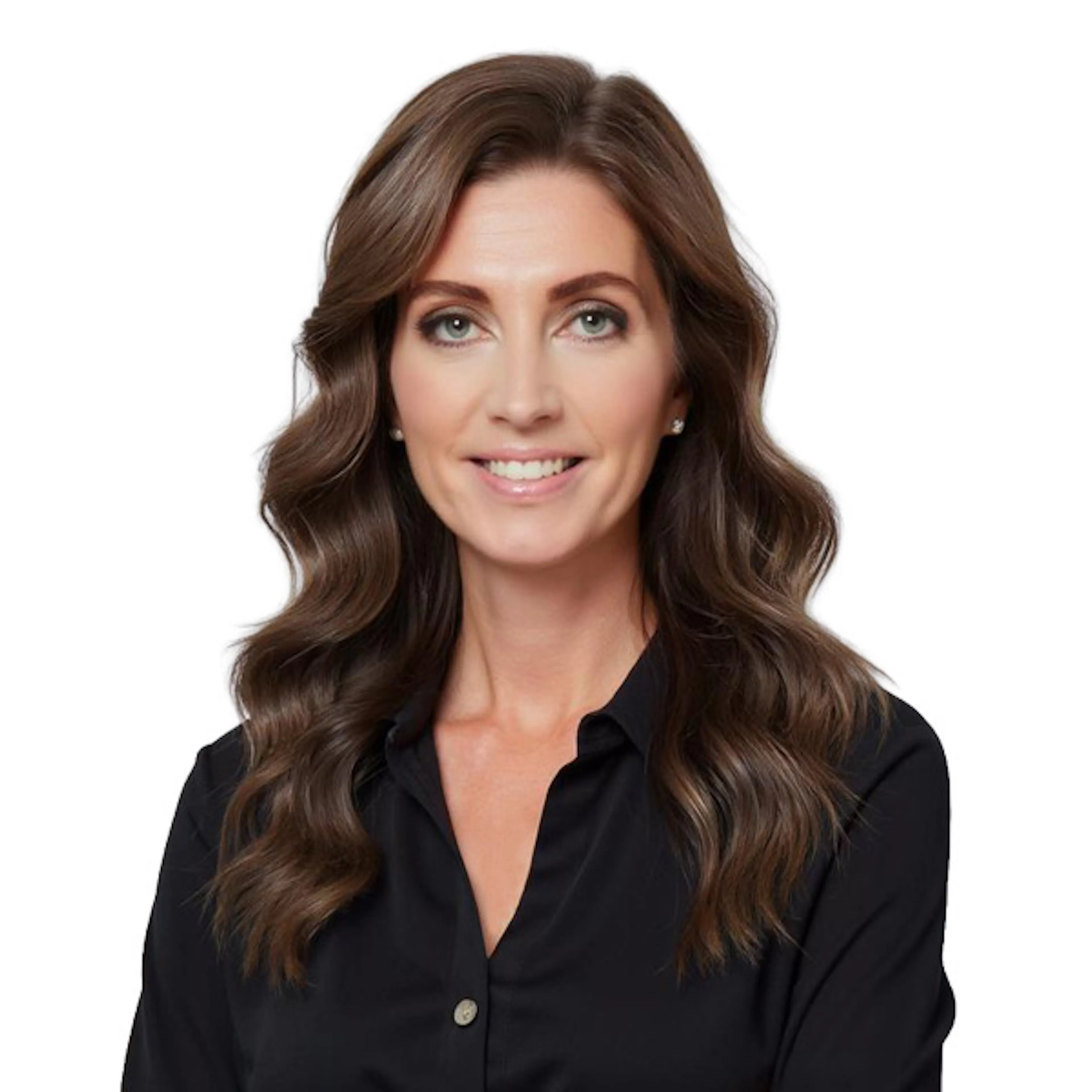 Kelly Mahoney Headshot For Zeta Live