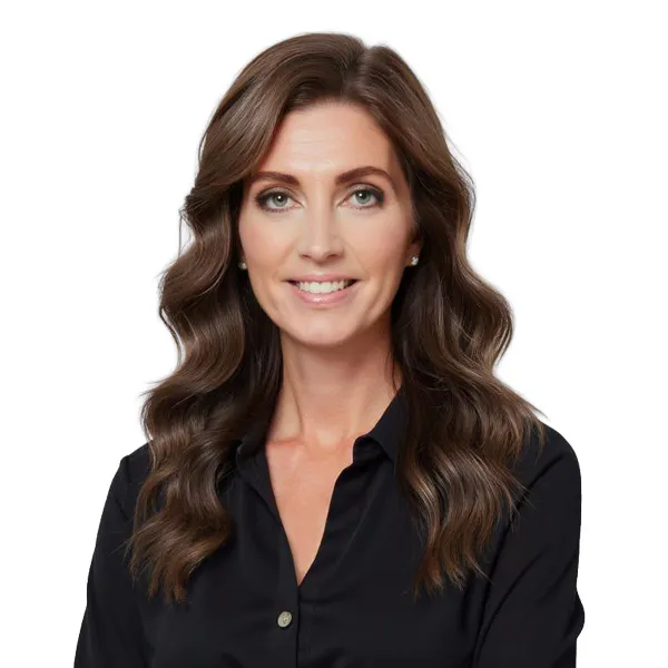 Kelly Mahoney Headshot For Zeta Live