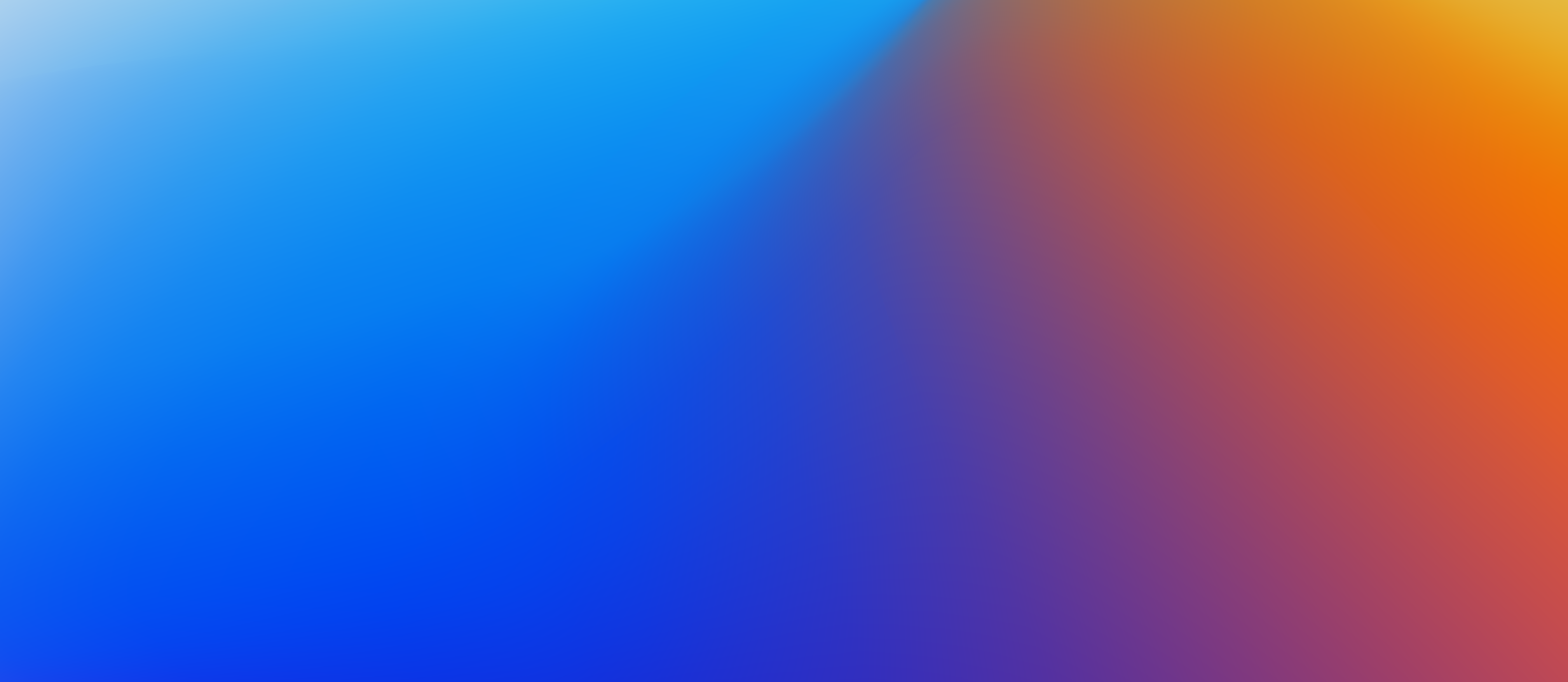 Zeta Gradient Background