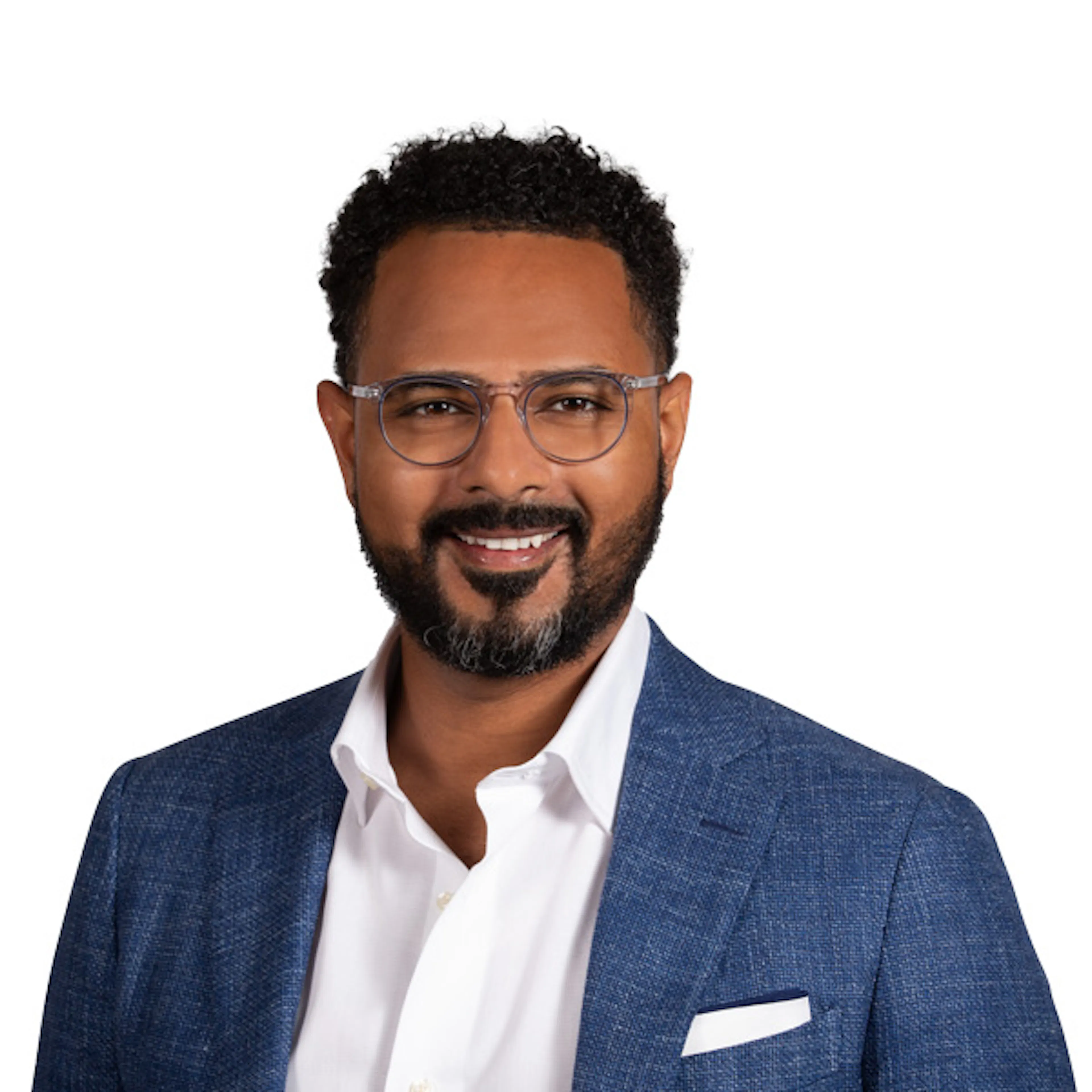 Nate Yohannes Headshot For Zeta Live