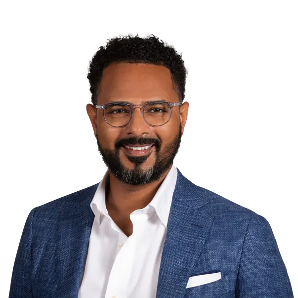 Nate Yohannes Headshot For Zeta Live