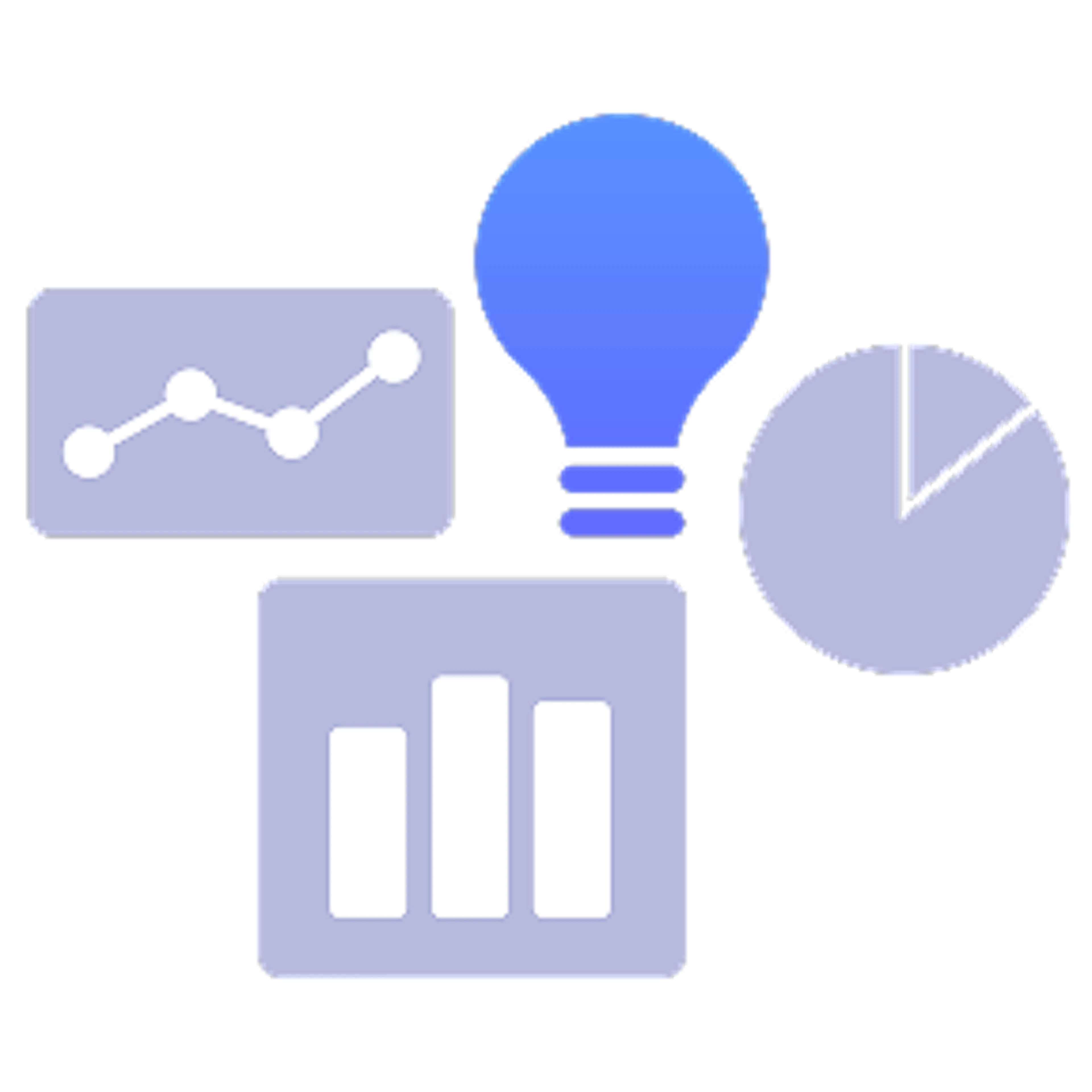 chart-idea-icon