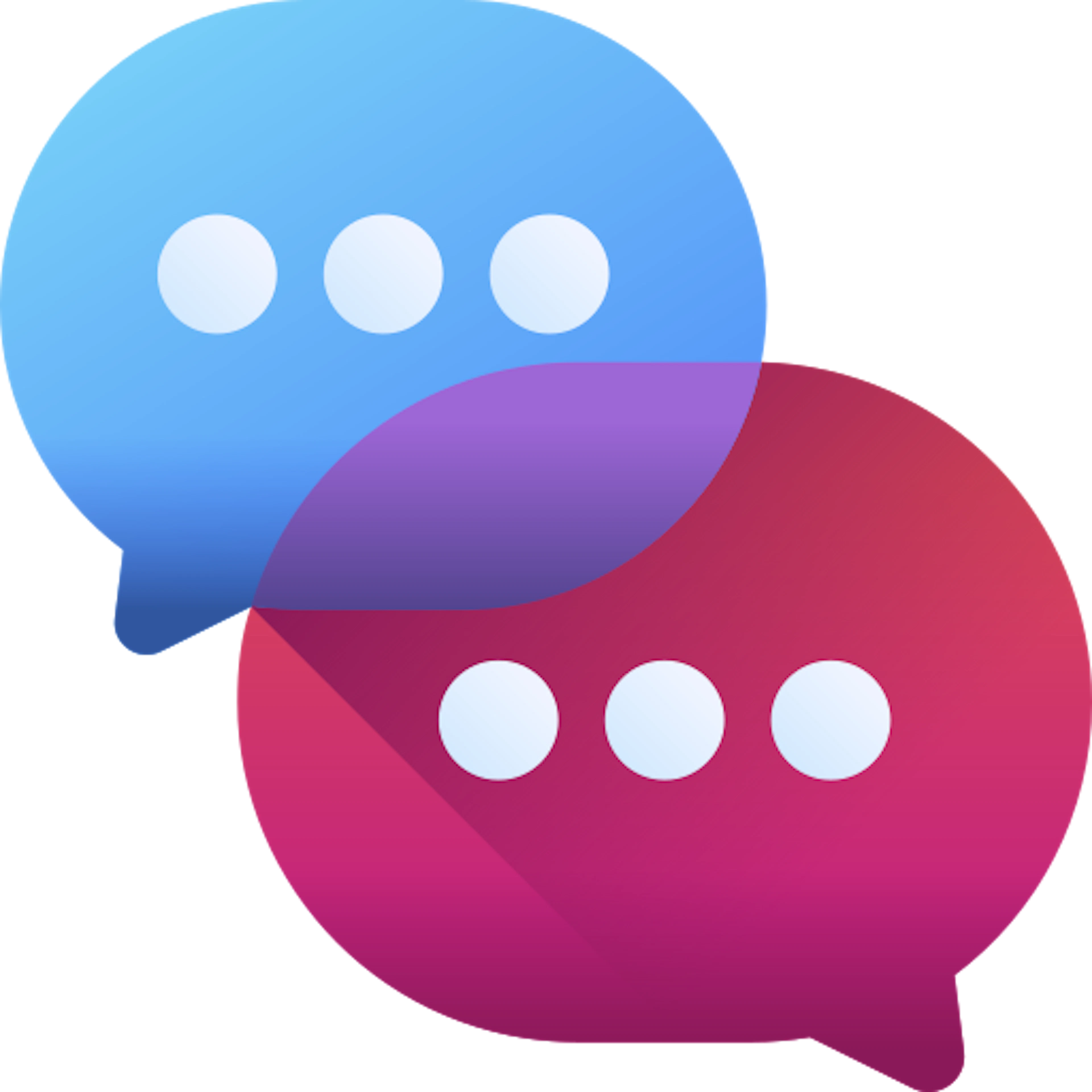 SMS