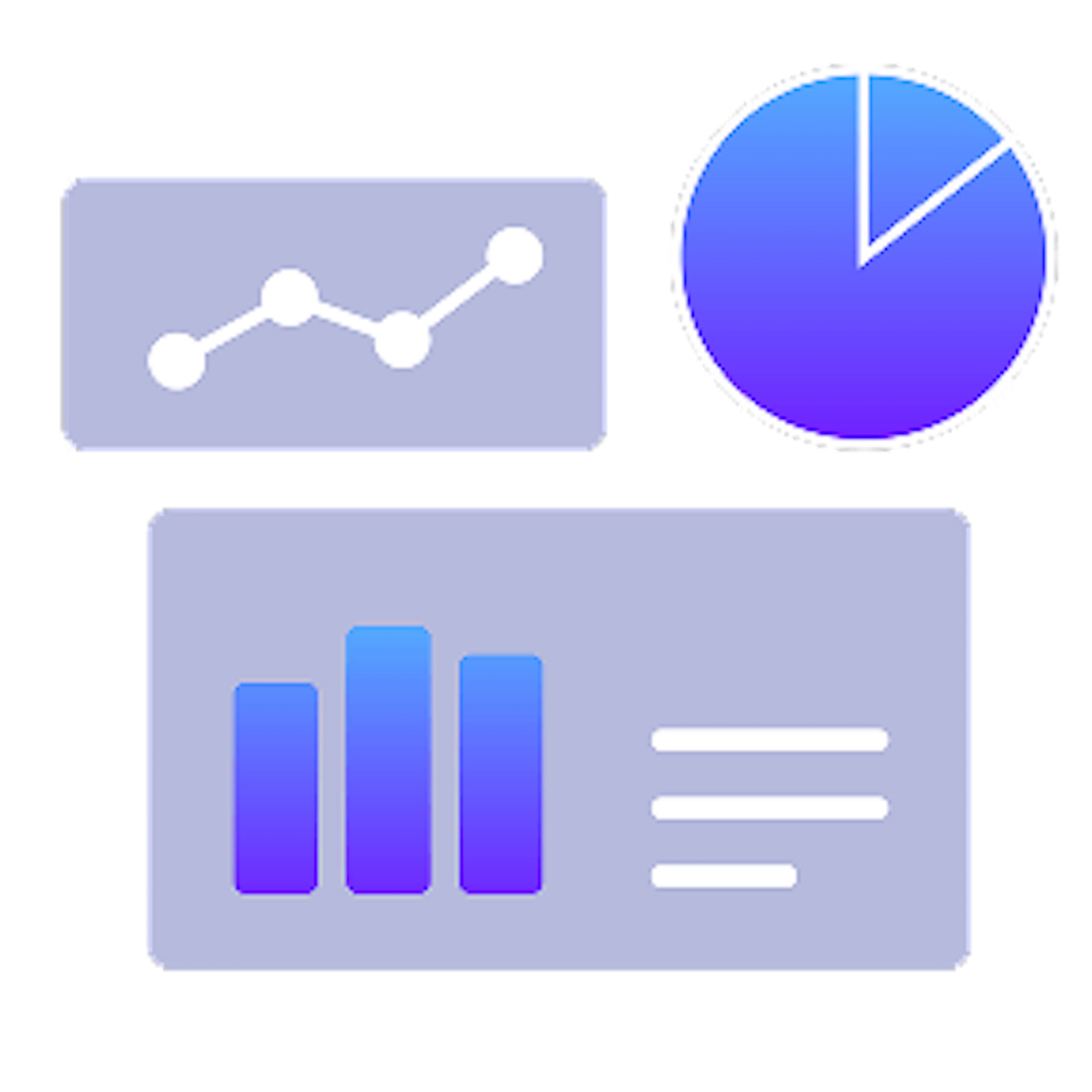 chart-icon