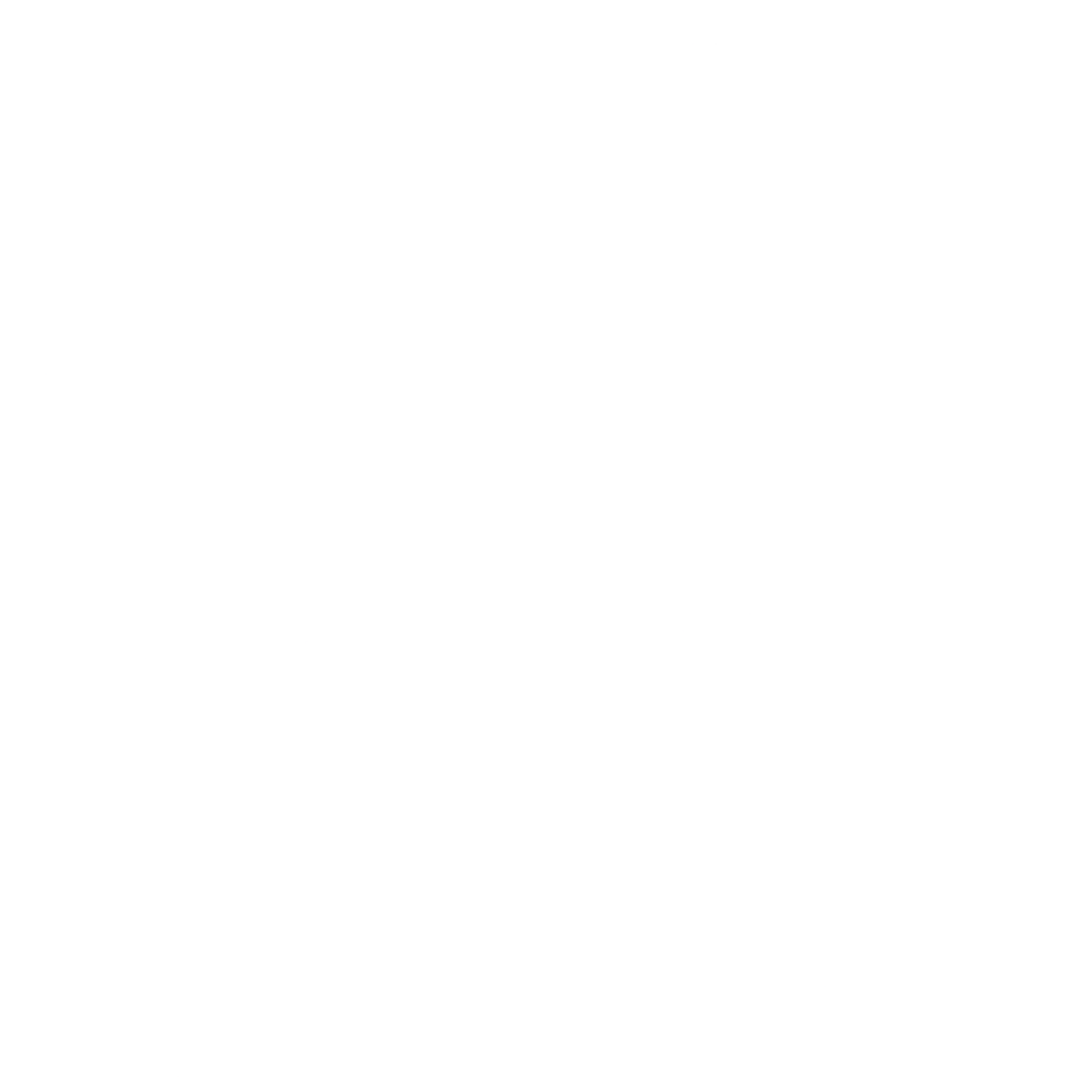 Enrich Data