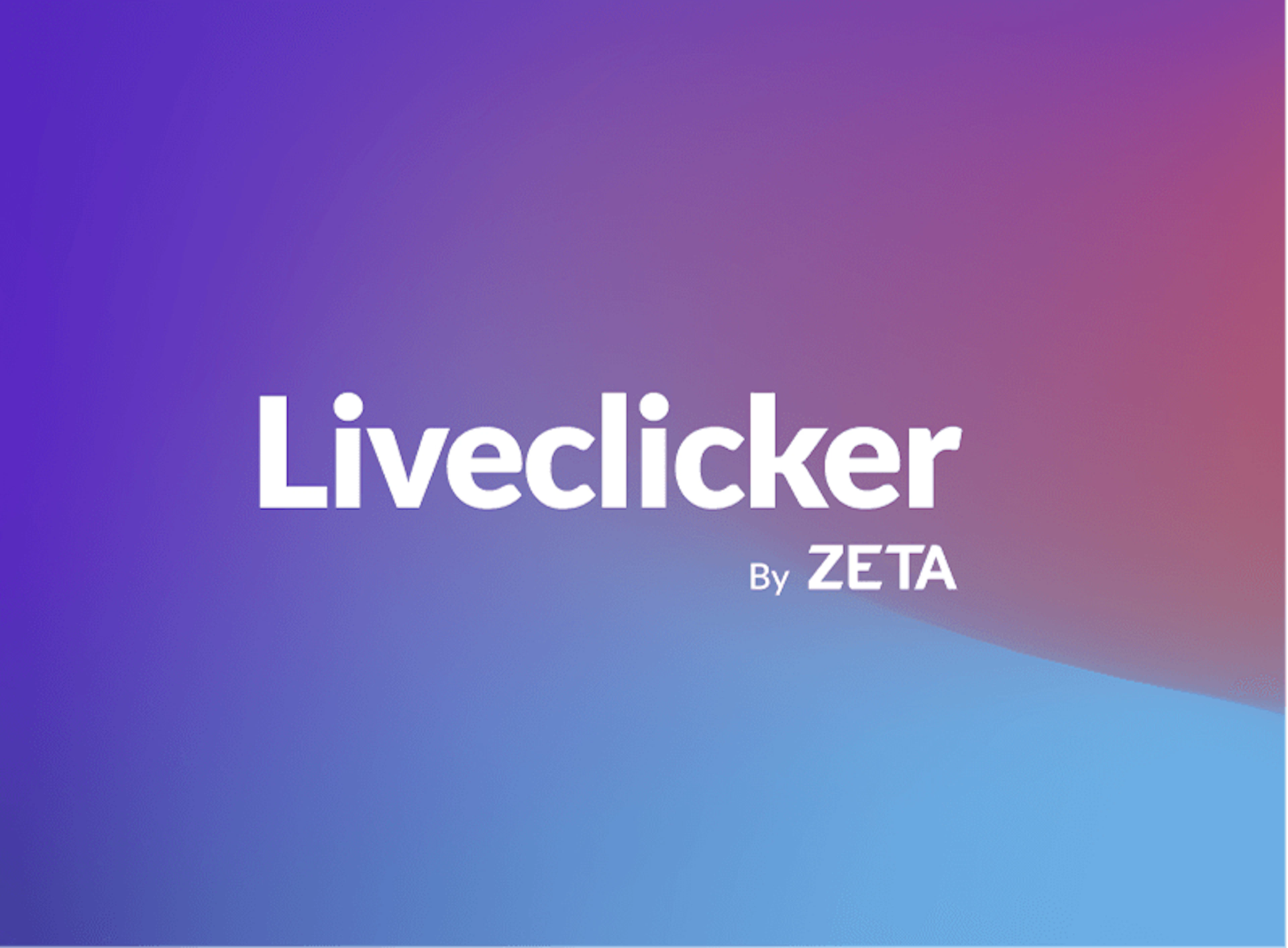 Interactive Messaging
