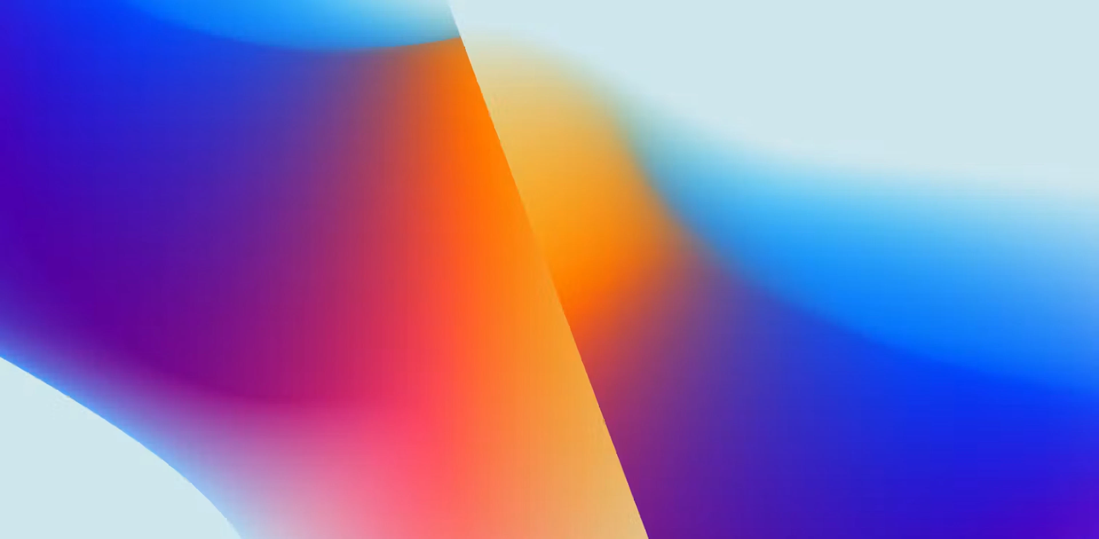 zeta-live-gradient