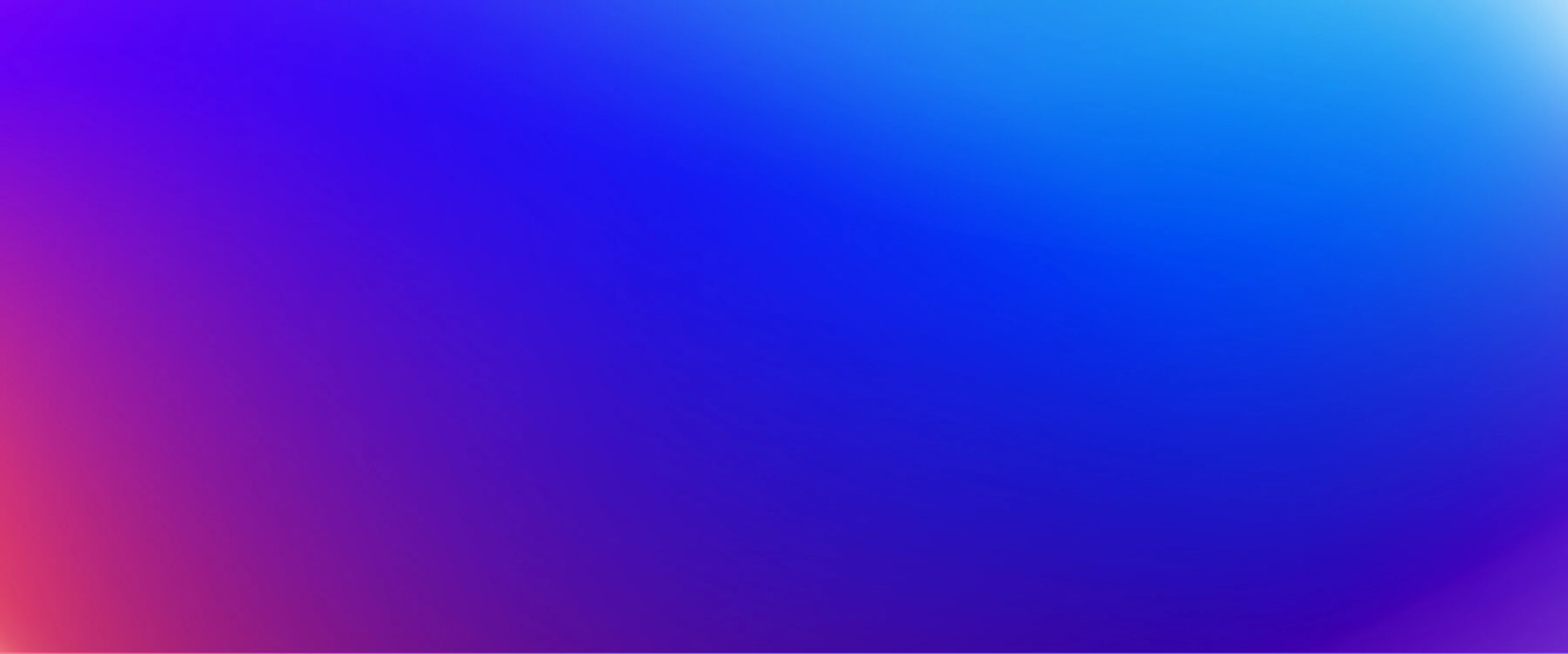 Zeta Gradient Background
